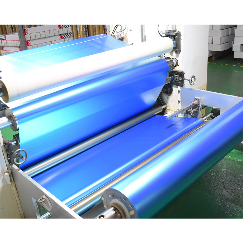 PVC Heat Transfer Vinyl